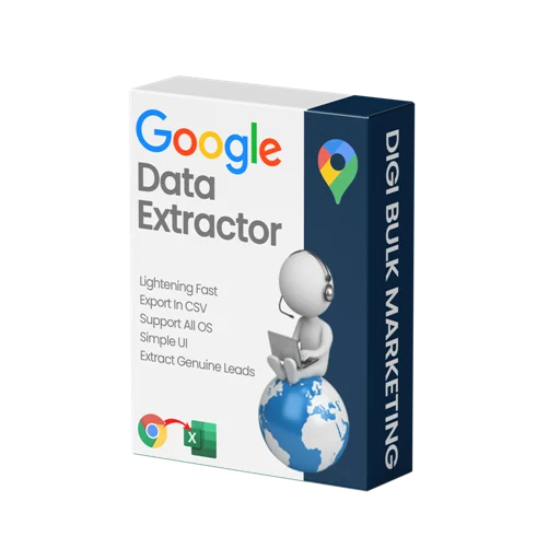 dgsdfg available on TradeMSME India Supplier Marketplace