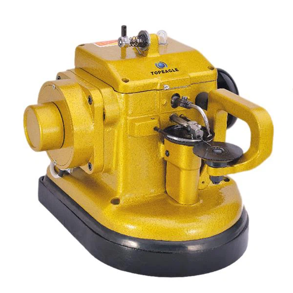 FS-2610D Direct drive fur Sewing Machine available on TradeMSME India Supplier Marketplace