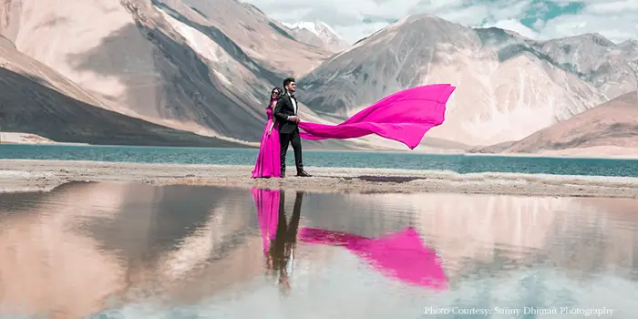 fsdfsdfsdf – TradeMSME India Supplier