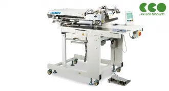 Juki APW-895NE Automatic Welt Sewing Machine available on TradeMSME India Supplier Marketplace