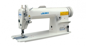 Juki MP-200NS Pinpoint Stitching Machine available on TradeMSME India Supplier Marketplace