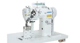 Juki PLC-1710-7 Post Bed Sewing Machine