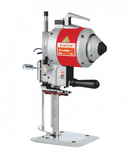 S-3C-8 Straight knife cloth cutting machine available on TradeMSME India Supplier Marketplace