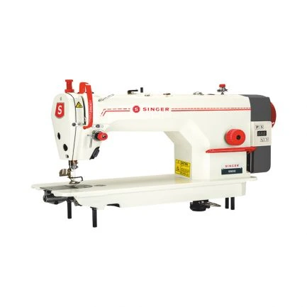 Singer 9900 Sewing Machine – Buy Online from Singer Sewing Machine on TradeMSME