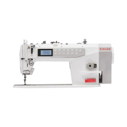 SS-9900-T-3 Sewing Machine – Buy Online from Singer Sewing Machine on TradeMSME