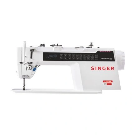SS-9900-T4 Singer SS 9900 T4 Industrial Sewing Machine – Buy Online from Singer Sewing Machine on TradeMSME