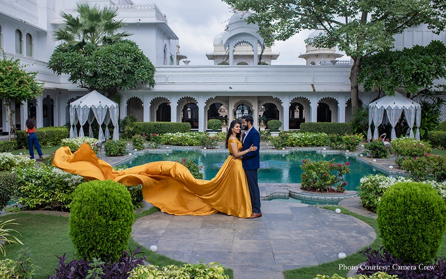 Test available on TradeMSME India Supplier Marketplace